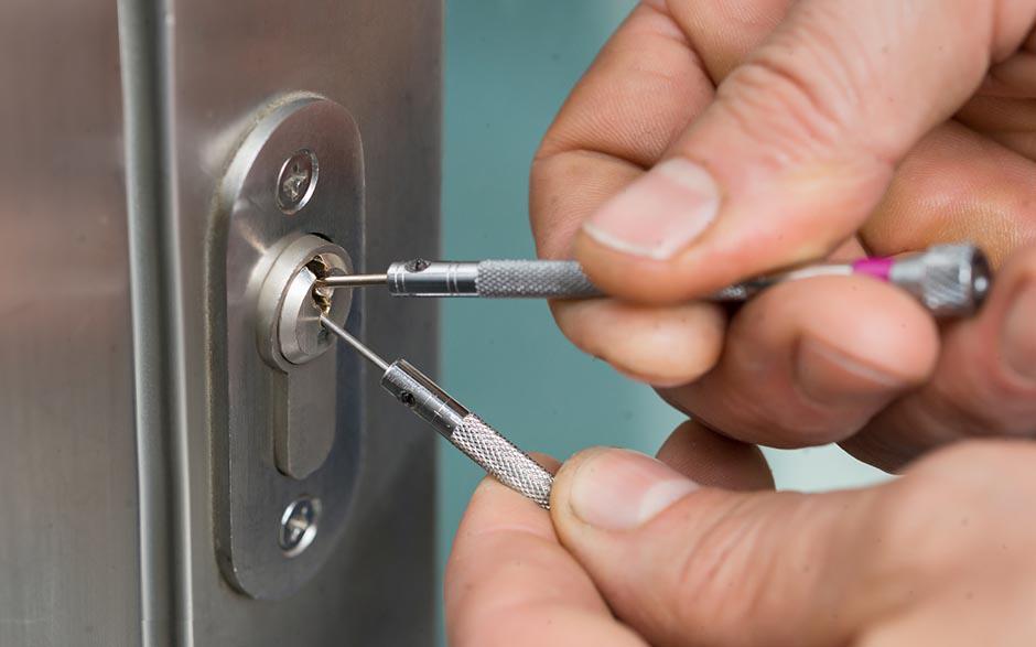 êtes interesse pour changer une porte-blindee Montreuil