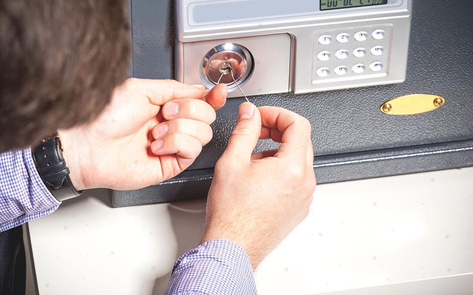 Allauch devis avec déplacement gratuit serrurier dépannage