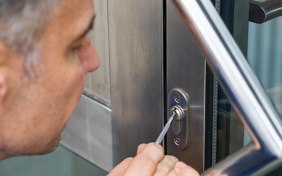 Allauch devis avec déplacement gratuit serrurier dépannage